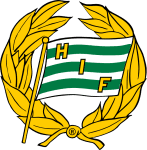 Hammarby U19