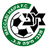 Maccabi Haifa U19