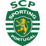 Sporting CP U19