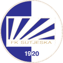 Sutjeska U19
