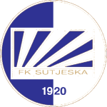 Sutjeska U19