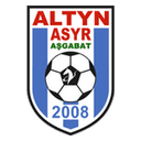Altyn Asyr