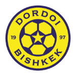 Dordoi Bishkek