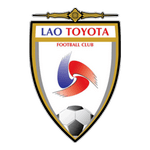 Lao Toyota
