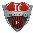 TC Sports Club