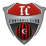 TC Sports Club