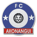 Akonangui