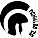 Achilles 29