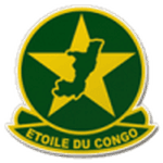 Étoile du Congo