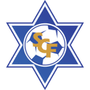 Freamunde