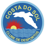 Costa do Sol