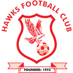 Hawks