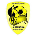 La Mancha