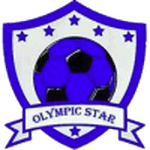 Olympic Star