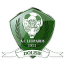 Léopards de Dolisié