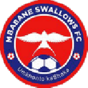 Mbabane Swallows
