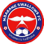 Mbabane Swallows