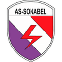 SONABEL
