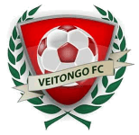 Veitongo