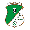 El Álamo
