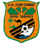 Gran Tarajal