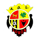 Lobón