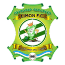 Limon FC