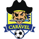 Caravel