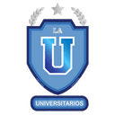 Univ. DE Costa Rica