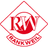 Rot-Weiß Rankweil
