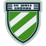 Wals-Grünau