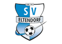 Eltendorf