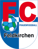 Feldkirchen Kärnten