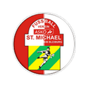 St. Michael Bleiburg