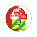 St. Michael Bleiburg