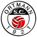 Ortmann