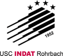 USC Rohrbach
