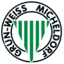 Grün Weiß Micheldorf