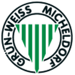 Grün Weiß Micheldorf