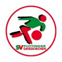 Pöttinger Grieskirchen