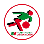 Pöttinger Grieskirchen