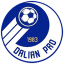 Dalian Aerbin