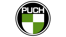 Puch