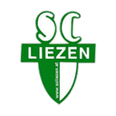Liezen