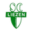 Liezen