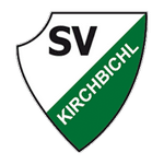 Kirchbichl