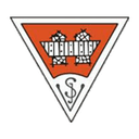 SV Innsbruck