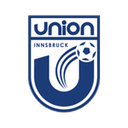 Union Innsbruck