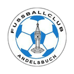 Andelsbuch