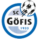 Göfis